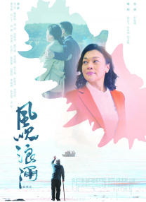 桃乃木香奈中文字幕